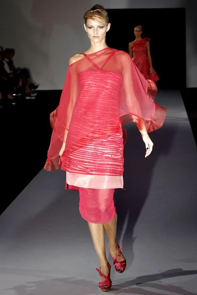 Look 77